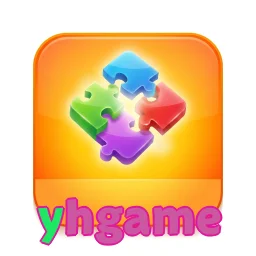 yhgame