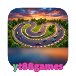 yt88games