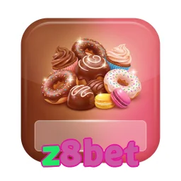 z8bet