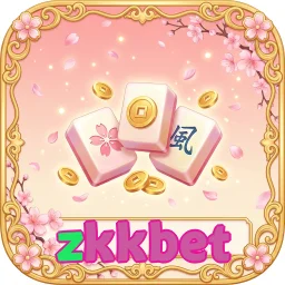zkkbet