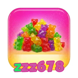 zzz678
